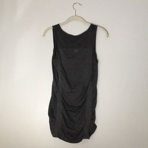 CALIA by Carrie Underwood Tops - Calia by Carrie Underwood CALIA by Carrie Underwood Tops - Calia by Carrie Underwood